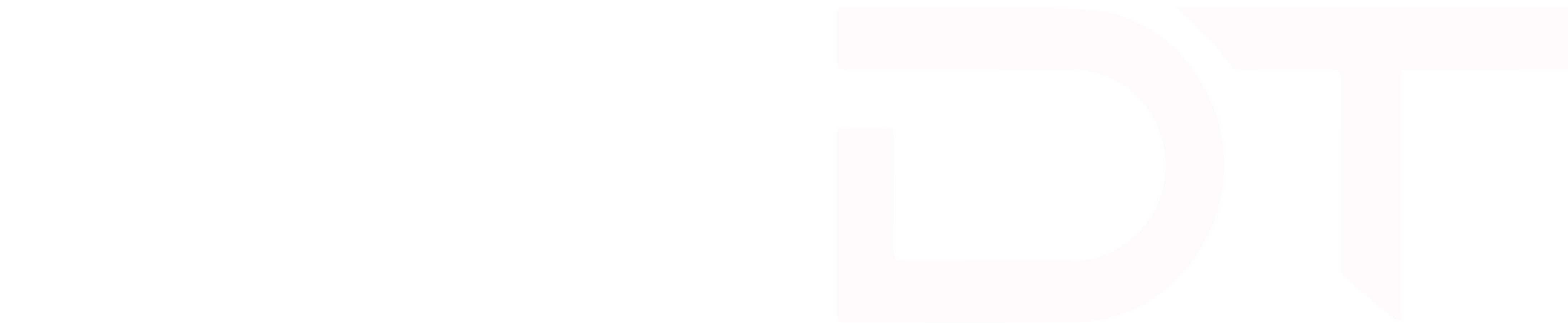 gdt logo